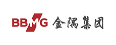 金隅水泥集團