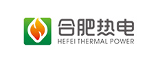 合肥熱電