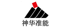 神話準能