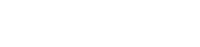 東方爐襯 Logo