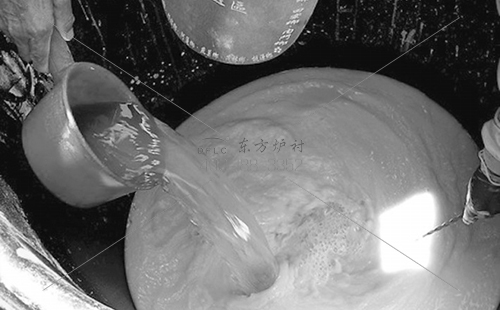 水泥耐火澆注料種類(lèi)，水泥耐火澆注料都包括哪些