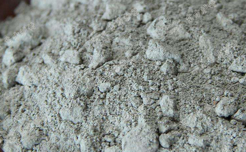 耐火澆注料施工有沒有國家標(biāo)準(zhǔn)可以參考？