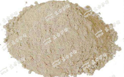輕質(zhì)耐火澆注料跟保溫澆注料有什么區(qū)別嗎