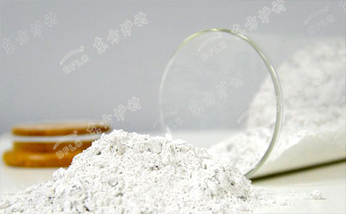 剛玉耐火澆注料的特色以及耐火度，趕快收藏！