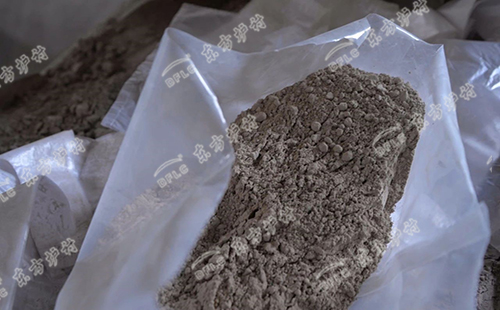 盤點(diǎn)建材和其他工業(yè)系統(tǒng)中各種澆注料的使用情況