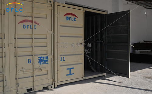 河南鋼纖維耐火澆注料