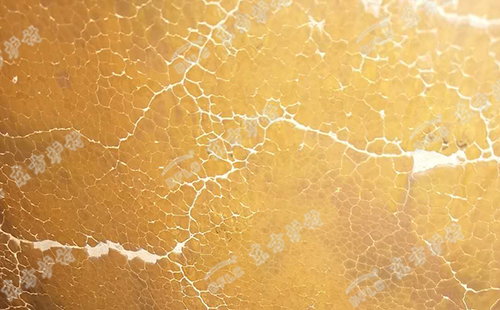 增大耐火澆注料透氣性的辦法有這些