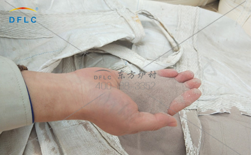 耐火澆注料怎么使用比較好