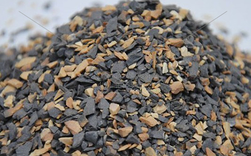 耐火澆注料多少錢一方，耐火澆注料真的越來(lái)越貴了？