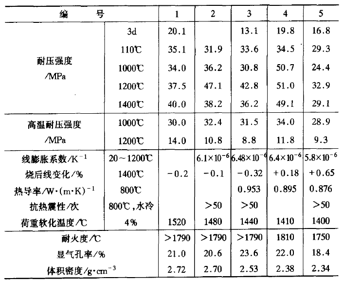 image001.png