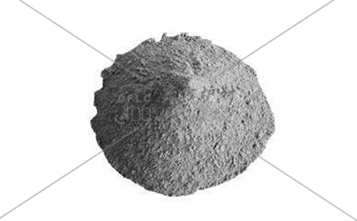 耐磨澆注料價(jià)格