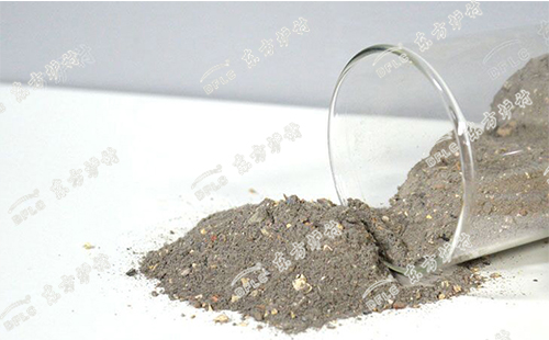 電站鍋爐應用什么耐火澆注料較好？