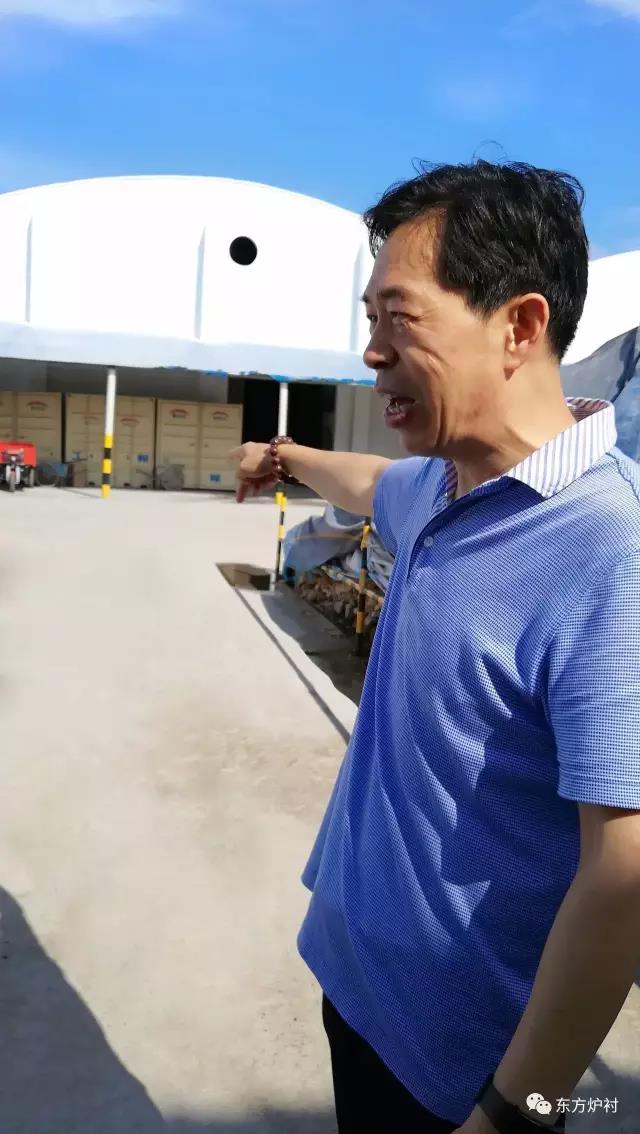 微信圖片_20171121135726.jpg