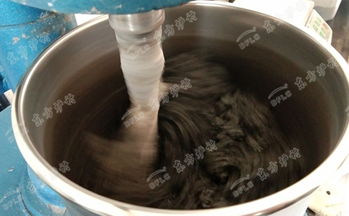 電力行業(yè)都用什么耐火澆注料？快看看吧！