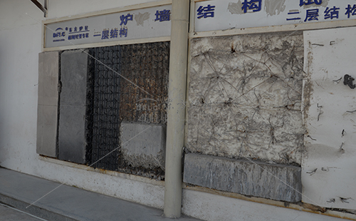 優(yōu)質(zhì)剛玉澆注料的價(jià)格范增漲趨勢(shì)