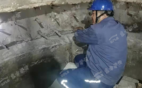耐火澆注料的重要養(yǎng)護(hù)制度