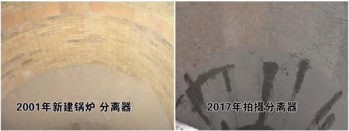 微信圖片_20171121120609.jpg