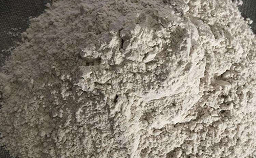 一定要了解高鋁質(zhì)耐火材料，不要被不良商家忽悠