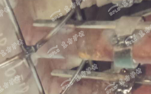 耐火材料運(yùn)輸及成型時(shí)需要注意的地方？