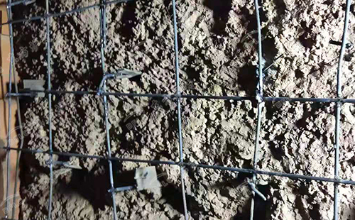 不清楚耐磨澆注料的技術(shù)性能和適用范圍？看這里