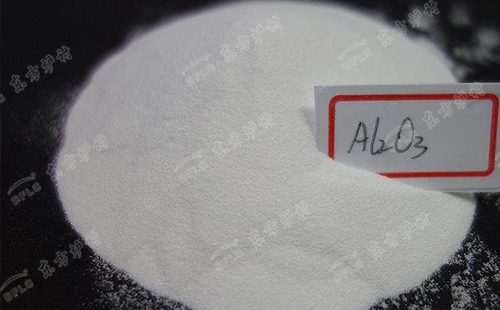耐火澆注料中的氧化鋁含量怎么測試