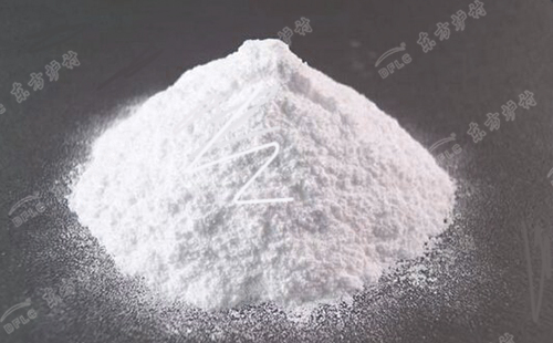 剛玉耐火澆注料為什么比別的澆注料貴