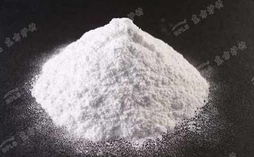 耐火澆注料中的氧化鋁含量怎么測試
