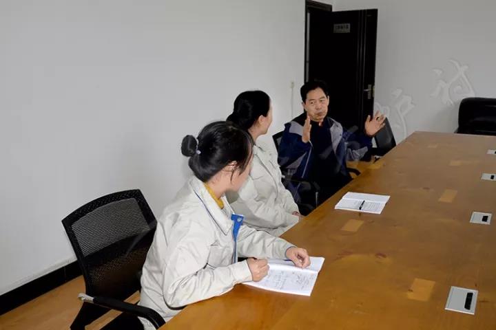 微信圖片_20171121120520.jpg