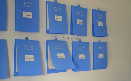高強(qiáng)度剛玉澆注料報(bào)價(jià)范圍