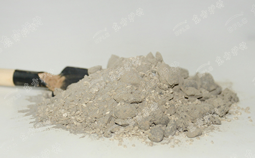 焚燒爐使用什么耐火澆注料？看了這篇文章您絕對(duì)會(huì)知道！