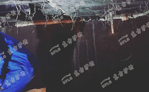 東方爐襯告訴你剛玉莫來(lái)石澆注料的特點(diǎn)