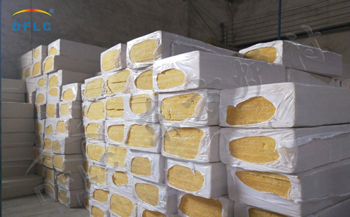 砌筑窯爐除了耐火澆注料一定要知道的絕熱材料