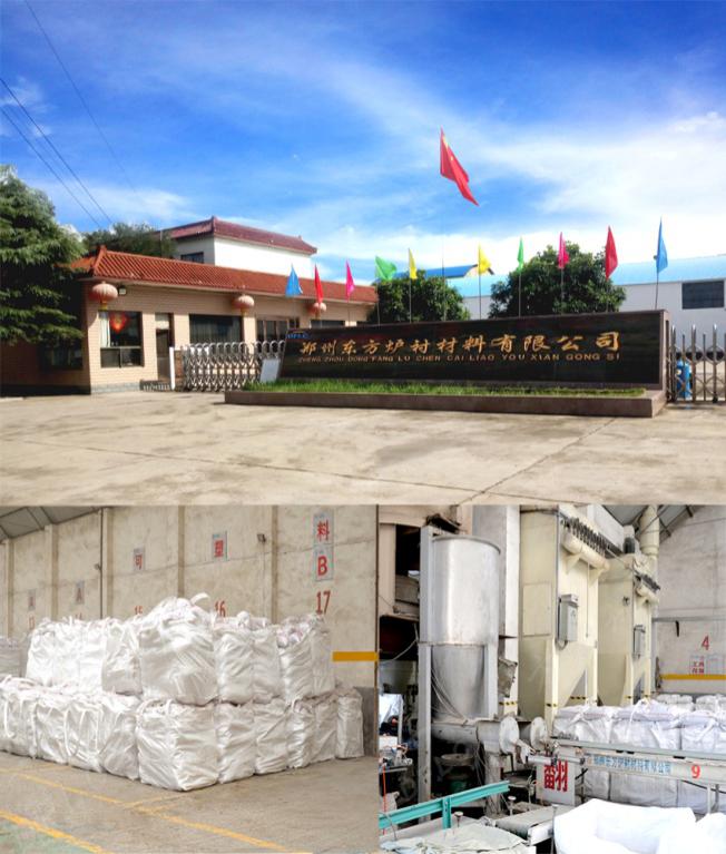 采購耐火磚材料注意這些問題，讓您更省錢