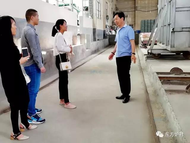 微信圖片_20171121135737.jpg