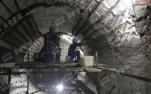 運行風(fēng)量在鍋爐運作過程中的作用