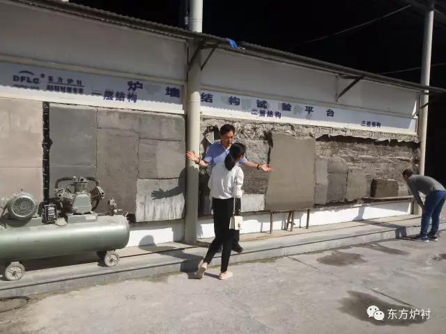 微信圖片_20171121135730.jpg