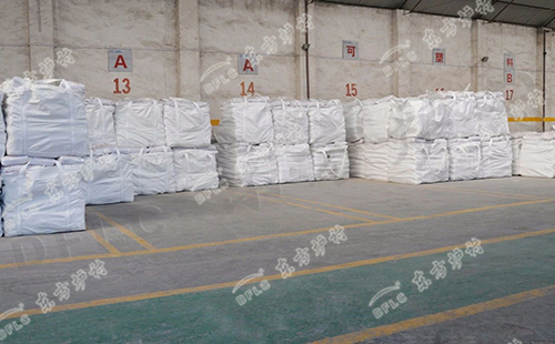 耐火澆注料的耐火度居然是由這個(gè)決定的，結(jié)果大跌眼鏡