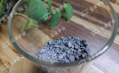 低水泥耐火澆注料表面出現(xiàn)損壞的三大原因！