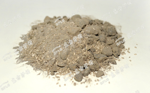 輕質(zhì)耐火澆注料檢測規(guī)范，不看你就out了