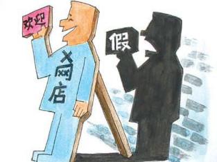 采購耐火磚材料注意這些問題，讓您更省錢