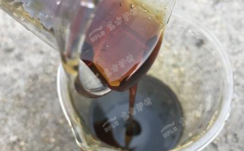 耐火澆注料的防爆性能怎么優(yōu)化？