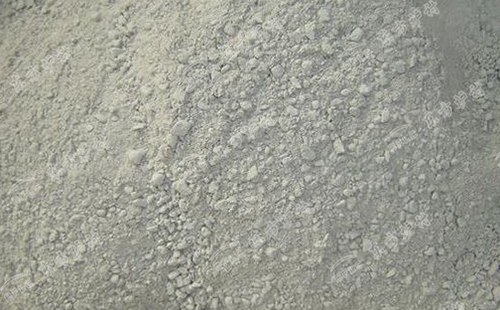 耐火澆注料施工有沒有國家標(biāo)準(zhǔn)可以參考？