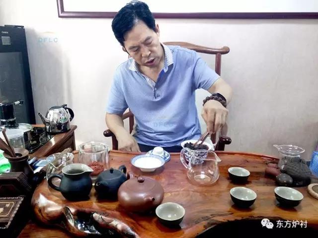 微信圖片_20171121135717.jpg