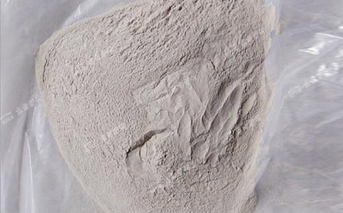耐火澆注料緩凝劑配比是多少？