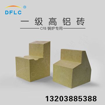 耐火材料是怎樣分類(lèi)的