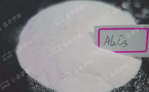 剛玉耐火澆注料為什么比別的澆注料貴