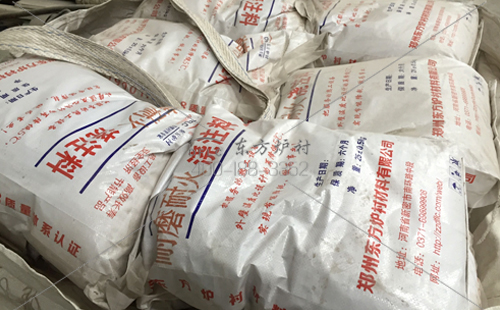 為什么高鋁耐磨耐火澆注料批發(fā)價格比零售價便宜