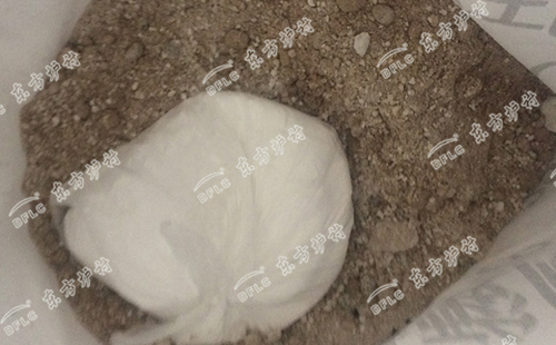 耐酸耐火澆注料的優(yōu)點都有這些，你知道嗎？