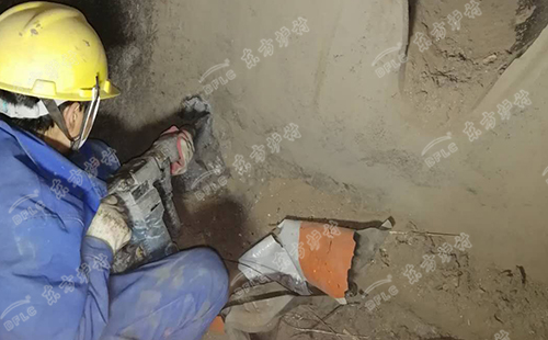 耐火澆注料性能下降的原因竟然是這些？