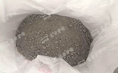 耐火澆注料的耐火度居然是由這個(gè)決定的，結(jié)果大跌眼鏡